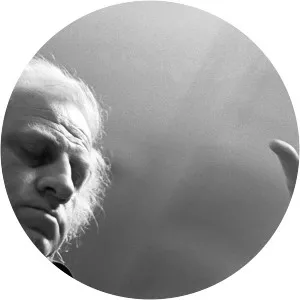 Jansug Kakhidze - Georgian conductor