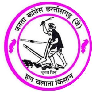 Janta Congress Chhattisgarh