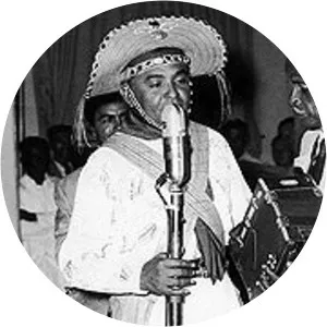 Januário José dos Santos photograph