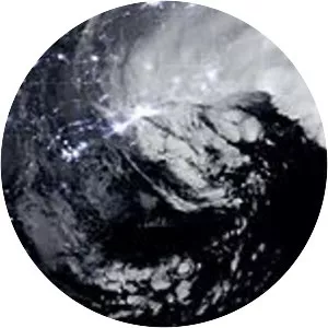 January 2015 North American blizzard - 