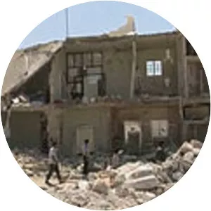 January 2017 Azaz bombing - 