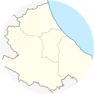 January 2017 Central Italy earthquakes - 