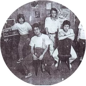 january christy karimata