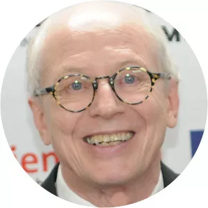 Janus Billeskov Jansen - Film editor