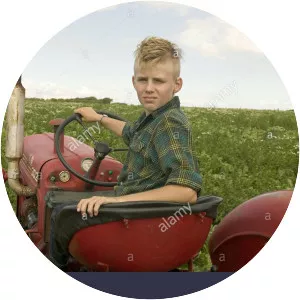 Janus Dissing Rathke