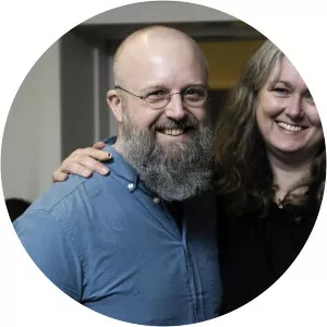 Janus Engelbrecht photograph