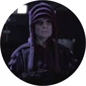 Janus Greejatus - Fictional character