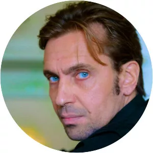 Janus Hanski - Musician