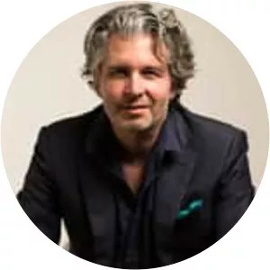 Janus Rostock photograph