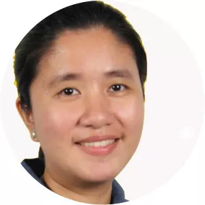 Janus Victoria - Film director