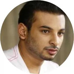 Januse Mohammed Majeed