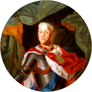 Janusz Antoni Wiśniowiecki