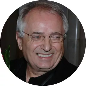 Janusz Dymek