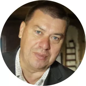 Janusz Gierszewski - 