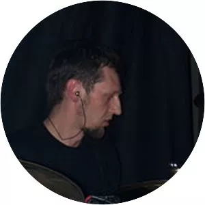 Janusz Jastrzębowski