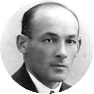 Janusz Jędrzejewicz