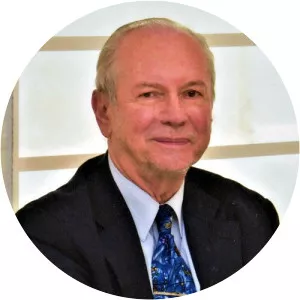 Janusz K. Rybakowski (Janusz Rybakowski)