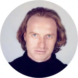 Janusz Kawa - Musical artist