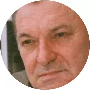 Janusz Kidawa - Polish film director