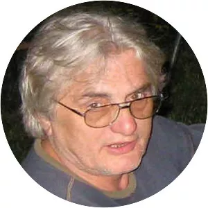 Janusz Koman - Musical composer
