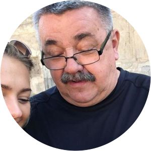 janusz kurdej photograph