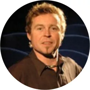 janusz lagodzinski marek karpowicz