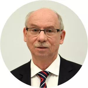 Janusz Lewandowski - Member of the European Parliament