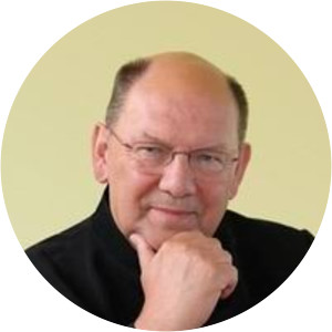 Janusz M. Przybylski