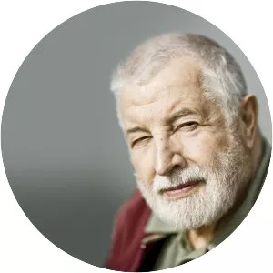 Janusz Majewski - Polish film director