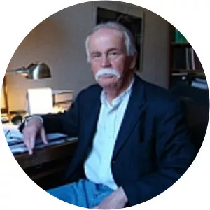 Janusz Marcinkiewicz