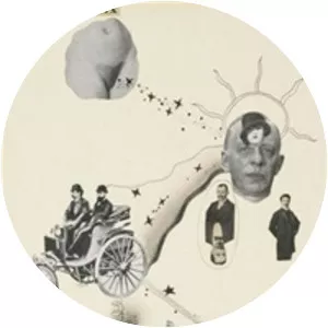 Janusz Maria Brzeski