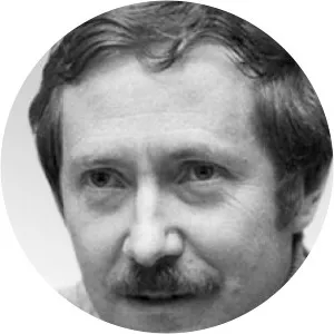 Janusz Onyszkiewicz - Former Minister of National Defense of Poland