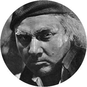 Janusz Paluszkiewicz