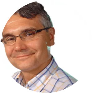 Janusz Pawliszyn - Researcher