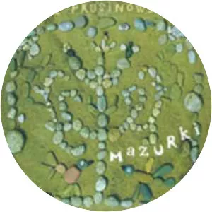 Janusz Prusinowski Trio - 