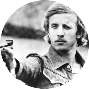 Janusz Pyciak-Peciak