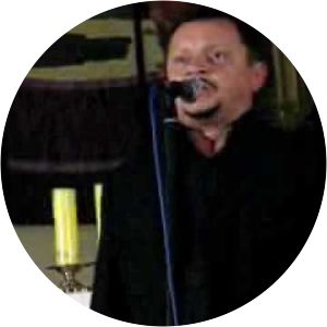 Janusz Ratajczak Singer - Opera singer