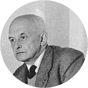 Janusz Regulski
