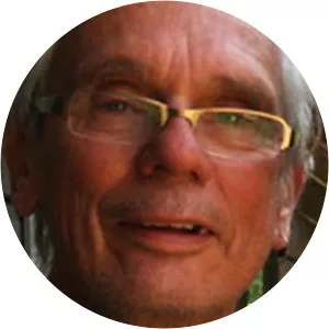 Janusz Romanov - Movie actor