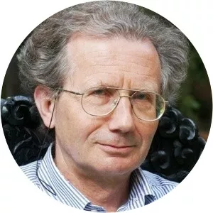 janusz rosikoń - Photographer