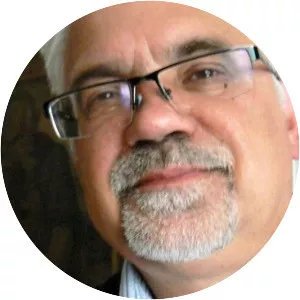 Janusz Spyra - Polish historian