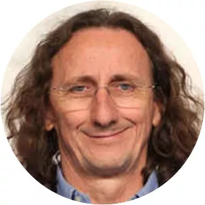 Janusz Stoklosa (Janusz Stokłosa)