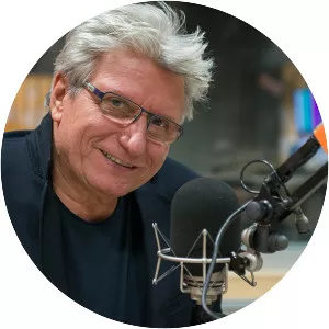 Janusz Strobel - Jazz guitarist