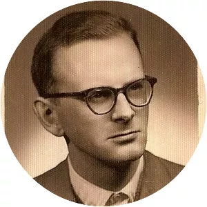 Janusz Szpotański