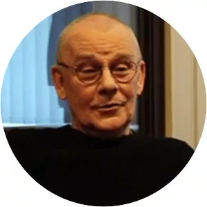 Janusz Szydłowski - 