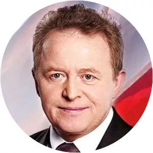 Janusz Wojciechowski