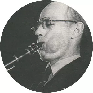 Janusz Zabiegliński