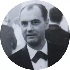 Janusz Zarzycki