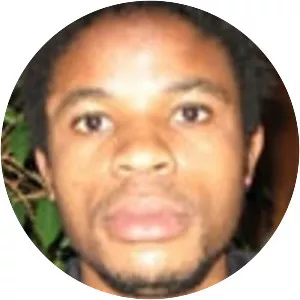 Janvier Besala Bokungu