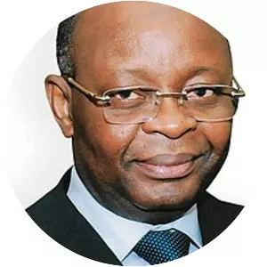 Janvier Yahouédéou